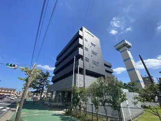 コネクトパークヒルズ稲毛海岸の画像