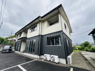 グレイスIIの画像