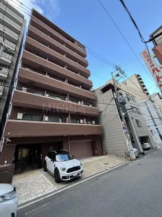 ア ヴォートル サンテの画像