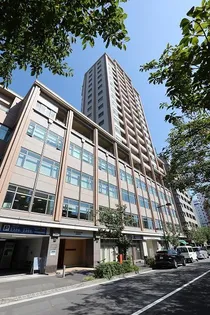 LASANTE池田山の画像