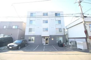 PLATINE月寒東の画像