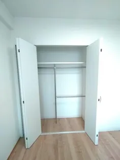 宮崎ミッドタウンサウスタワー【2階】の内装