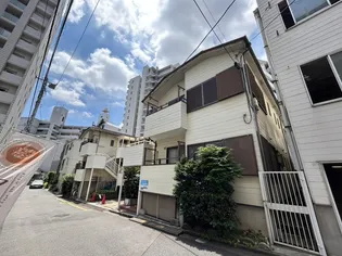 トリエールもとまちの画像