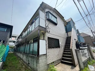 ジャルダンムトーの画像