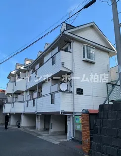 ハイムプリマヴェーラの画像