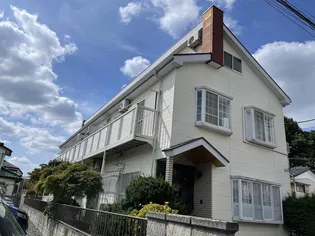 アチュードIKの画像