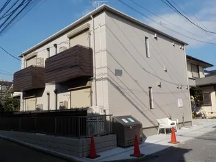 エトワール クレールの画像