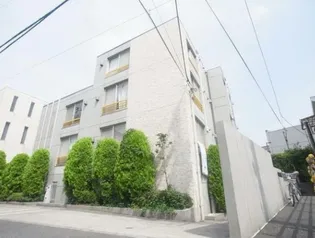 アーバイル落合ツインドレスモーダの画像