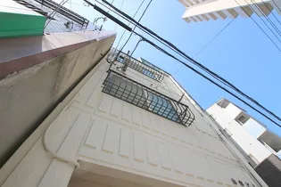 山本ビルの画像