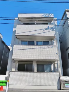 フェリーチェ上井草Aの画像