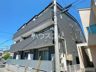 ソレイユの画像