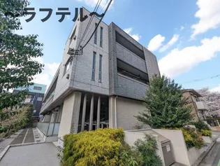 グラヴィアの画像