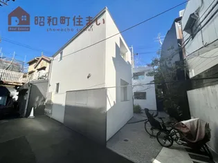 ブランモネの画像