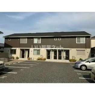 サニーコート加佐A棟の画像