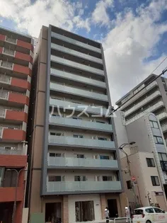 RELUXIA王子の画像