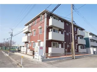 マーベラスコートの画像