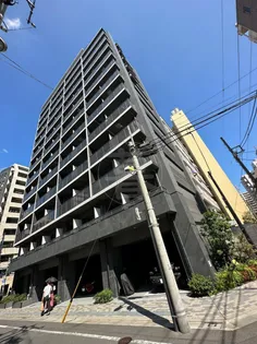 ガーラ プレシャス大森の画像