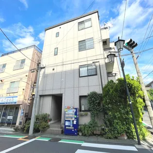 ピュアコートの画像