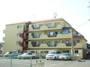 エトワールSEIWAの画像