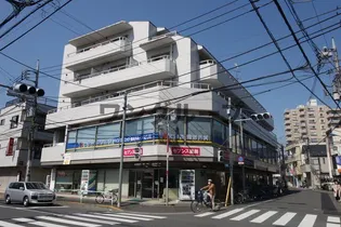 MYビーゼの画像