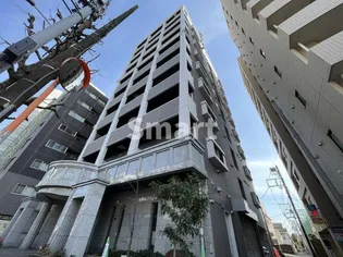 フェリーチェの画像