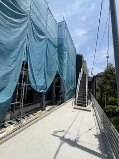 KONOMI TERRACEの画像