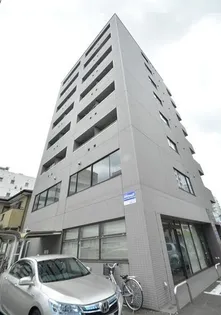 ウェルステージ木町通の画像