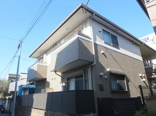 アルカTTKの画像