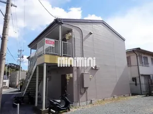 クインテスいわたの画像