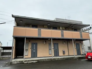 クローバーの画像