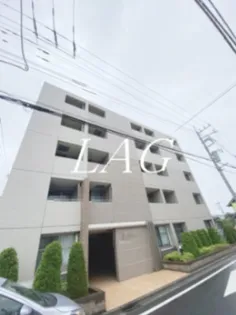 サンナップヒルズ SEKI2の画像