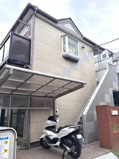 サンカラット北浦和の画像