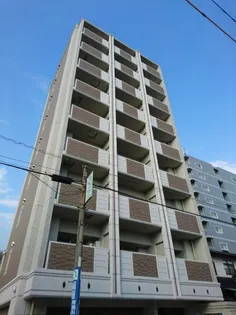 DER GLANZ Y2 東雲の画像