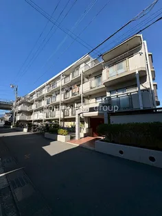 セザール第3厚木の画像