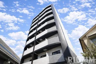 グランドコンシェルジュ広尾の画像