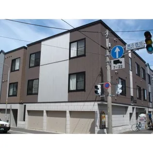 ファクター愛IIの画像