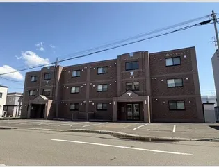 サンモールの画像