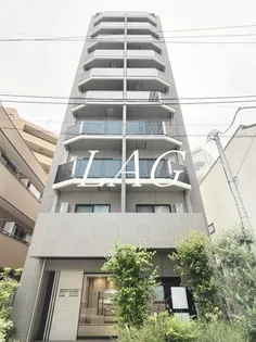 ルフレイムーブル立川の画像