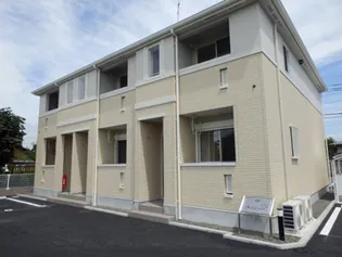 コージーハウスの画像