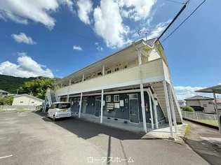 エクセル B棟の画像