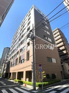 ルジェンテ リベル日本橋濱町の画像