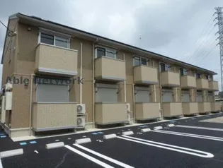 グレーシアの画像