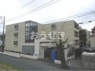 日興パレス登戸の画像