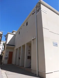 ディアコート東長崎の画像