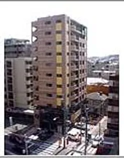 アイヴェール平尾の画像