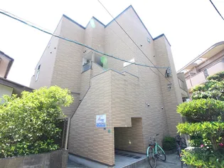 アルヴィーゼ笹原の画像