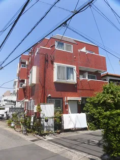 児島ビルディングの画像