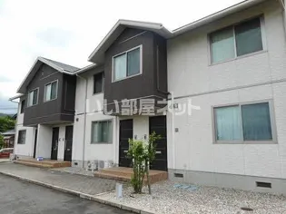 グランド ビューの画像