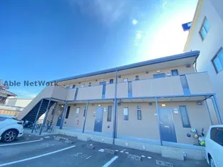 フォーシーズンズ大慶の画像