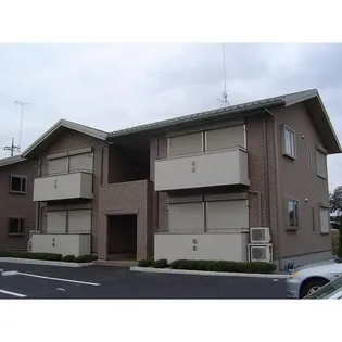 アルシオーネAの画像